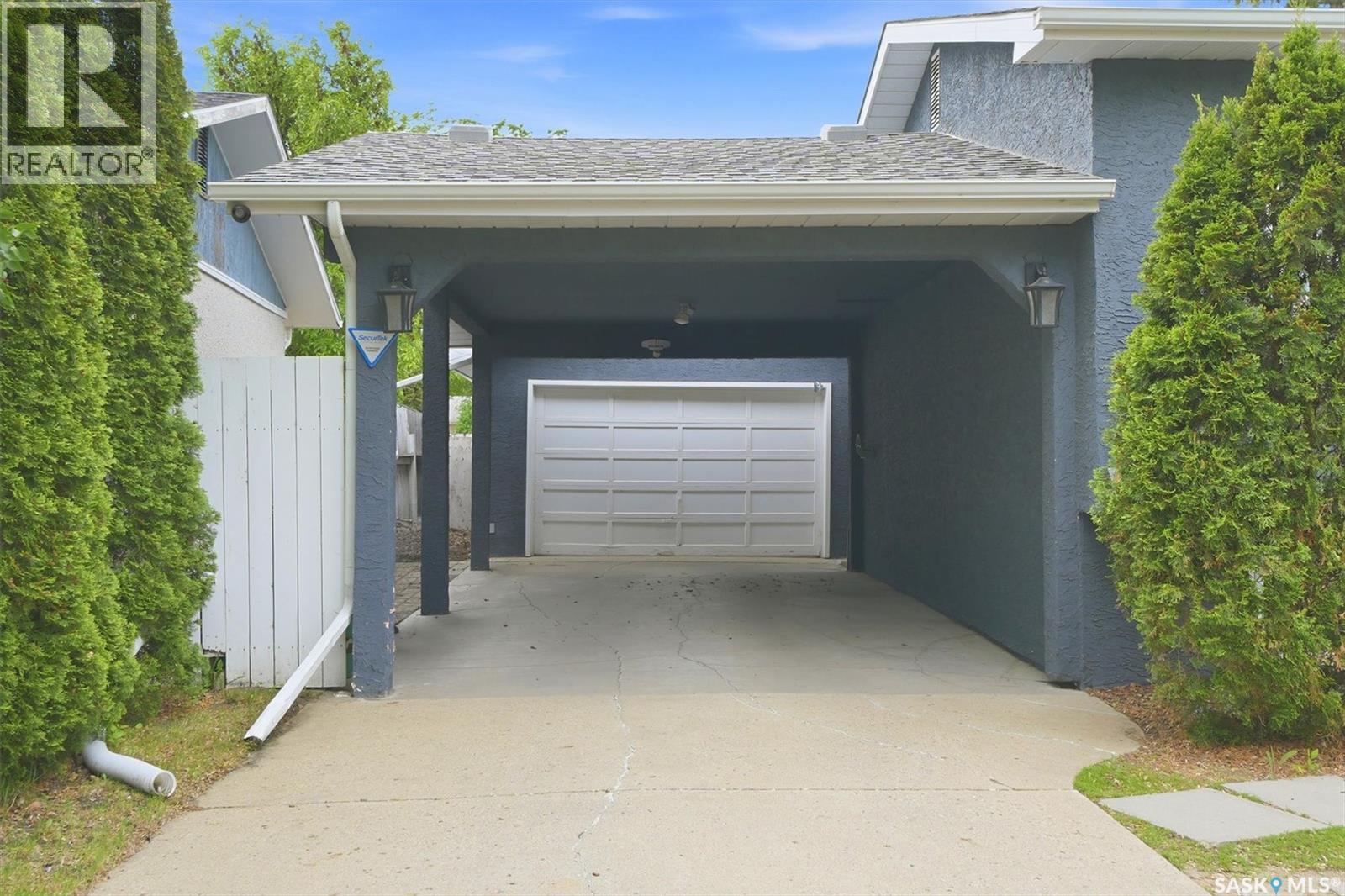 15 Selkirk CRESCENT — photo 39