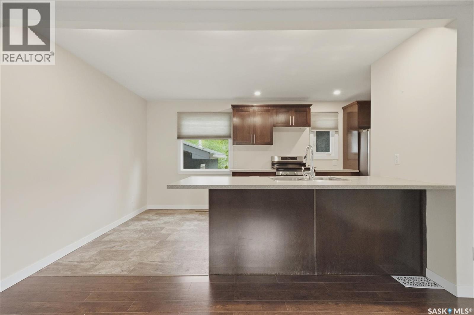 15 Selkirk CRESCENT - photo 4
