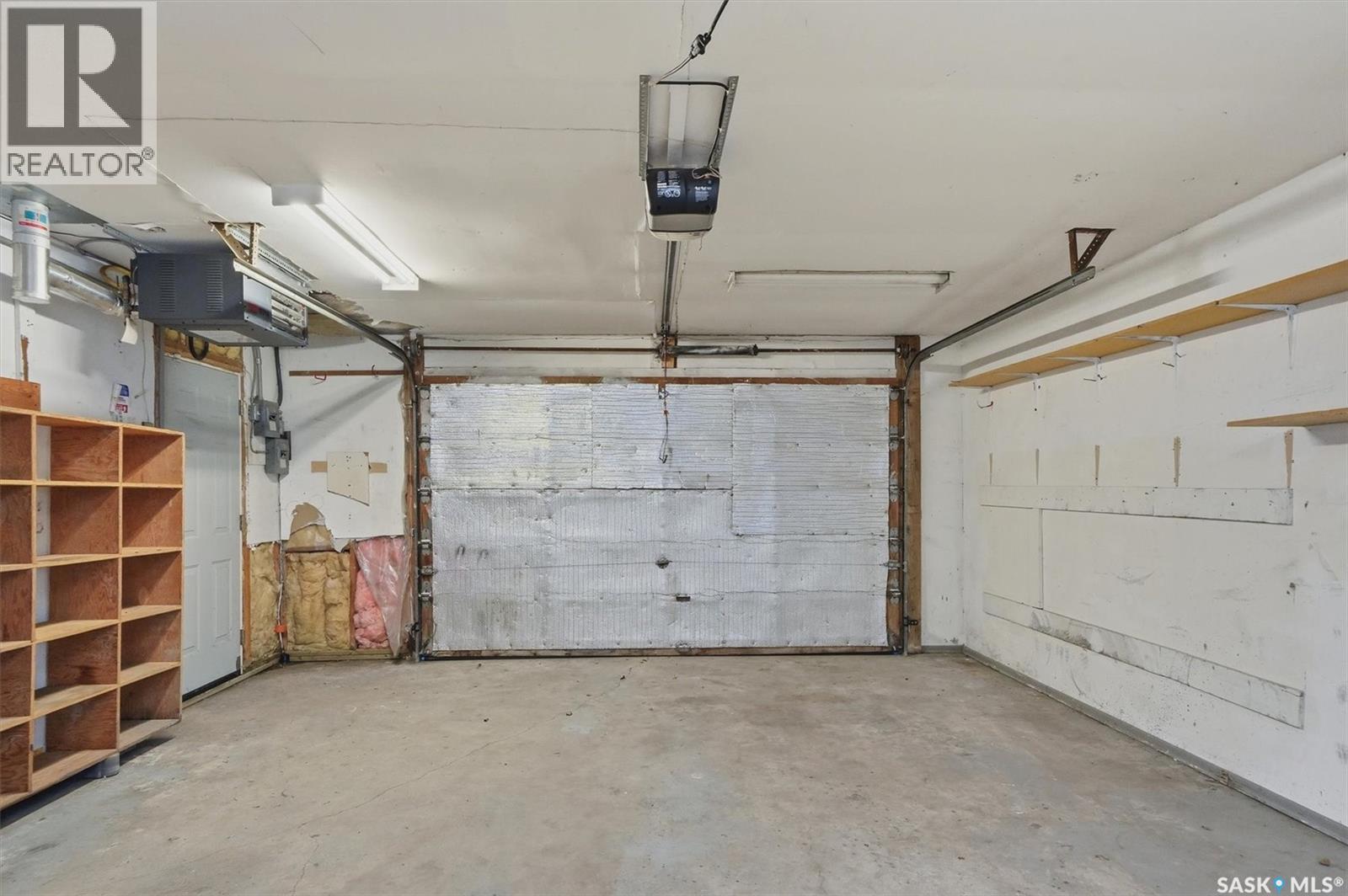 15 Selkirk CRESCENT — photo 44