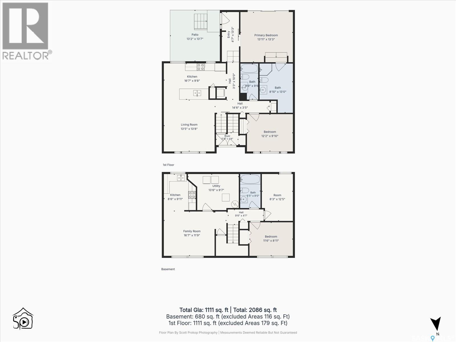 15 Selkirk CRESCENT — photo 48