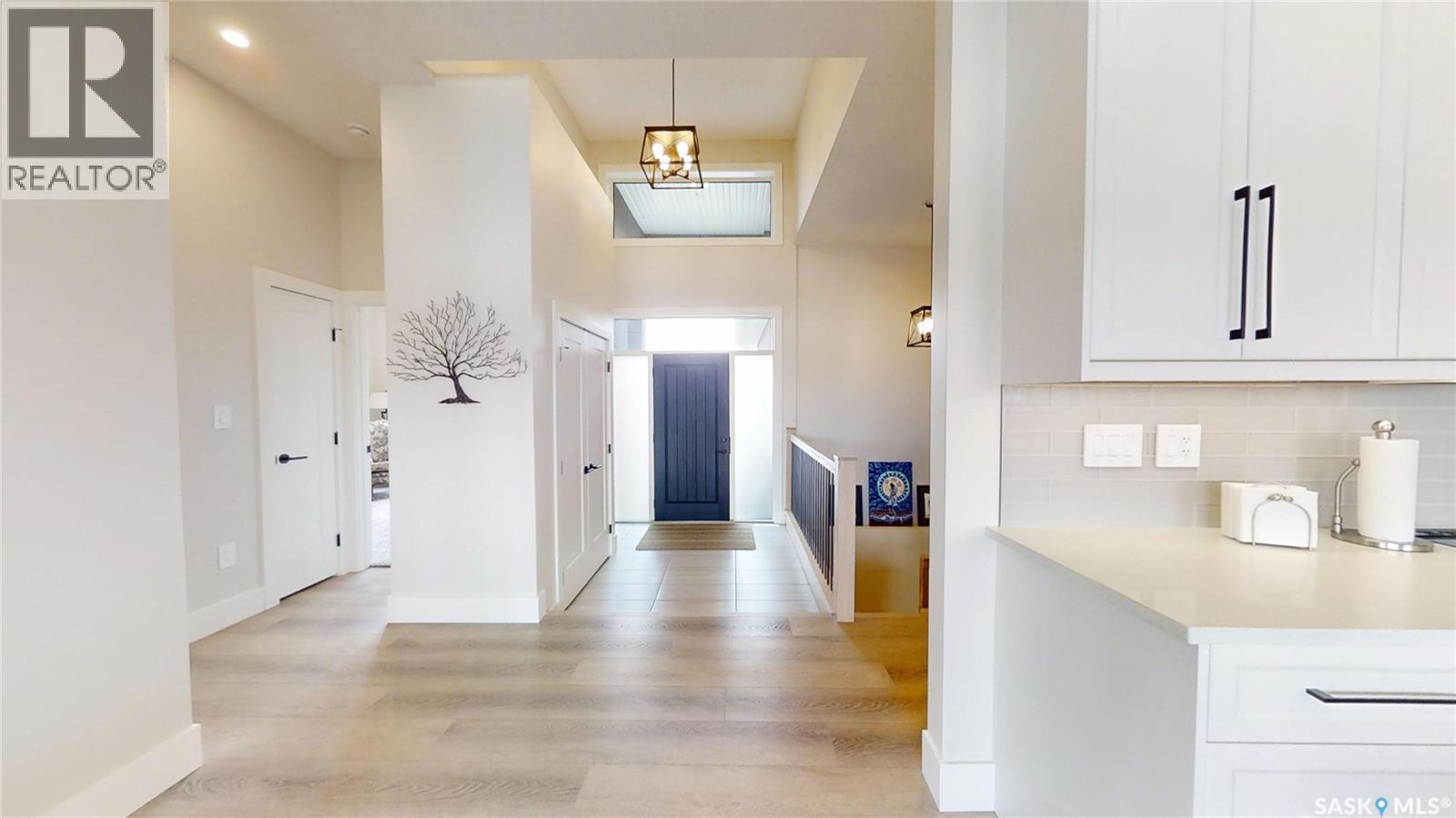 222 Albright CRESCENT - 14