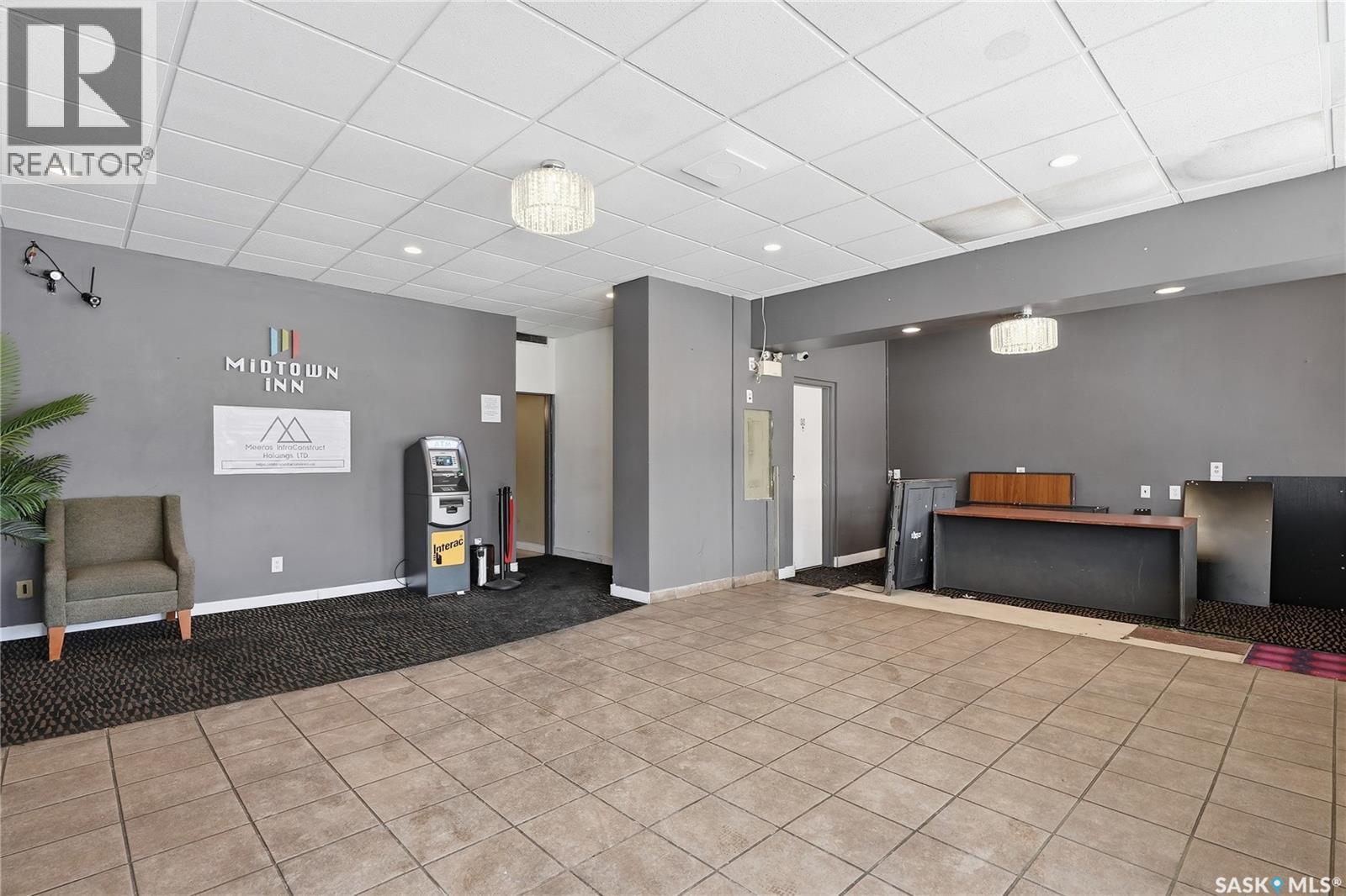 610 Idylwyld DRIVE N, Saskatoon — photo 2