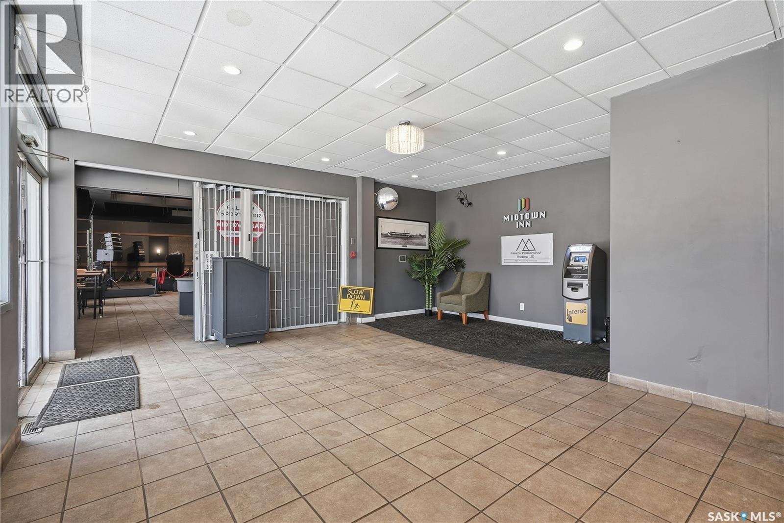 610 Idylwyld DRIVE N, Saskatoon — photo 3