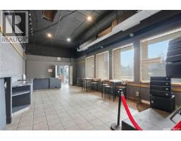 610 Idylwyld Drive N, Saskatoon, SK S7L0Z2 Photo 10