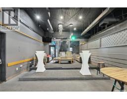 610 Idylwyld Drive N, Saskatoon, SK S7L0Z2 Photo 11