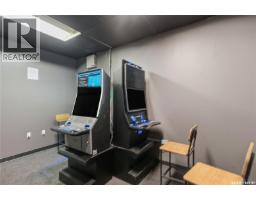 610 Idylwyld Drive N, Saskatoon, SK S7L0Z2 Photo 12