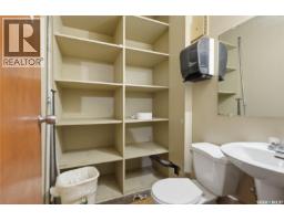 610 Idylwyld Drive N, Saskatoon, SK S7L0Z2 Photo 13