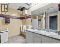 610 Idylwyld Drive N, Saskatoon, SK S7L0Z2 Photo 15