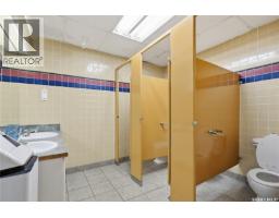 610 Idylwyld Drive N, Saskatoon, SK S7L0Z2 Photo 16