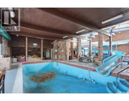 610 Idylwyld Drive N, Saskatoon, SK S7L0Z2 Photo 17