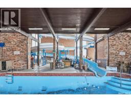 610 Idylwyld Drive N, Saskatoon, SK S7L0Z2 Photo 18