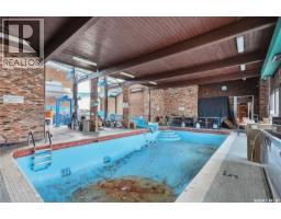 610 Idylwyld Drive N, Saskatoon, SK S7L0Z2 Photo 19
