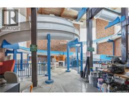 610 Idylwyld Drive N, Saskatoon, SK S7L0Z2 Photo 20