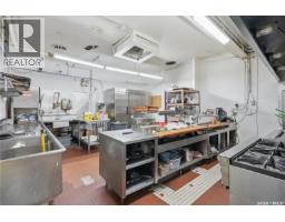 610 Idylwyld Drive N, Saskatoon, SK S7L0Z2 Photo 21