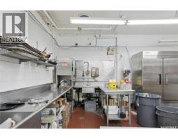 610 Idylwyld Drive N, Saskatoon, SK S7L0Z2 Photo 22