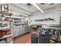 610 Idylwyld Drive N, Saskatoon, SK S7L0Z2 Photo 23