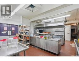 610 Idylwyld Drive N, Saskatoon, SK S7L0Z2 Photo 24