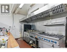610 Idylwyld Drive N, Saskatoon, SK S7L0Z2 Photo 25