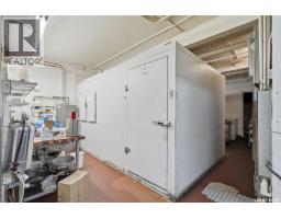 610 Idylwyld Drive N, Saskatoon, SK S7L0Z2 Photo 26