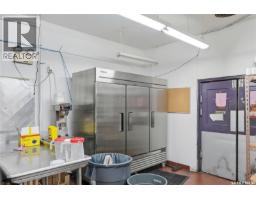 610 Idylwyld Drive N, Saskatoon, SK S7L0Z2 Photo 27