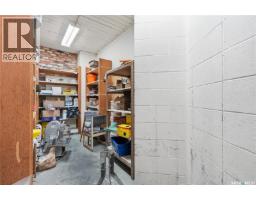 610 Idylwyld Drive N, Saskatoon, SK S7L0Z2 Photo 28