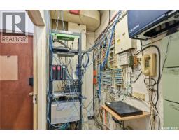 610 Idylwyld Drive N, Saskatoon, SK S7L0Z2 Photo 31
