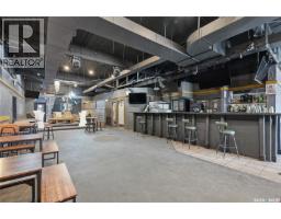 610 Idylwyld Drive N, Saskatoon, SK S7L0Z2 Photo 6
