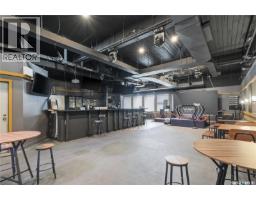 610 Idylwyld Drive N, Saskatoon, SK S7L0Z2 Photo 7