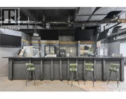610 Idylwyld Drive N, Saskatoon, SK S7L0Z2 Photo 9