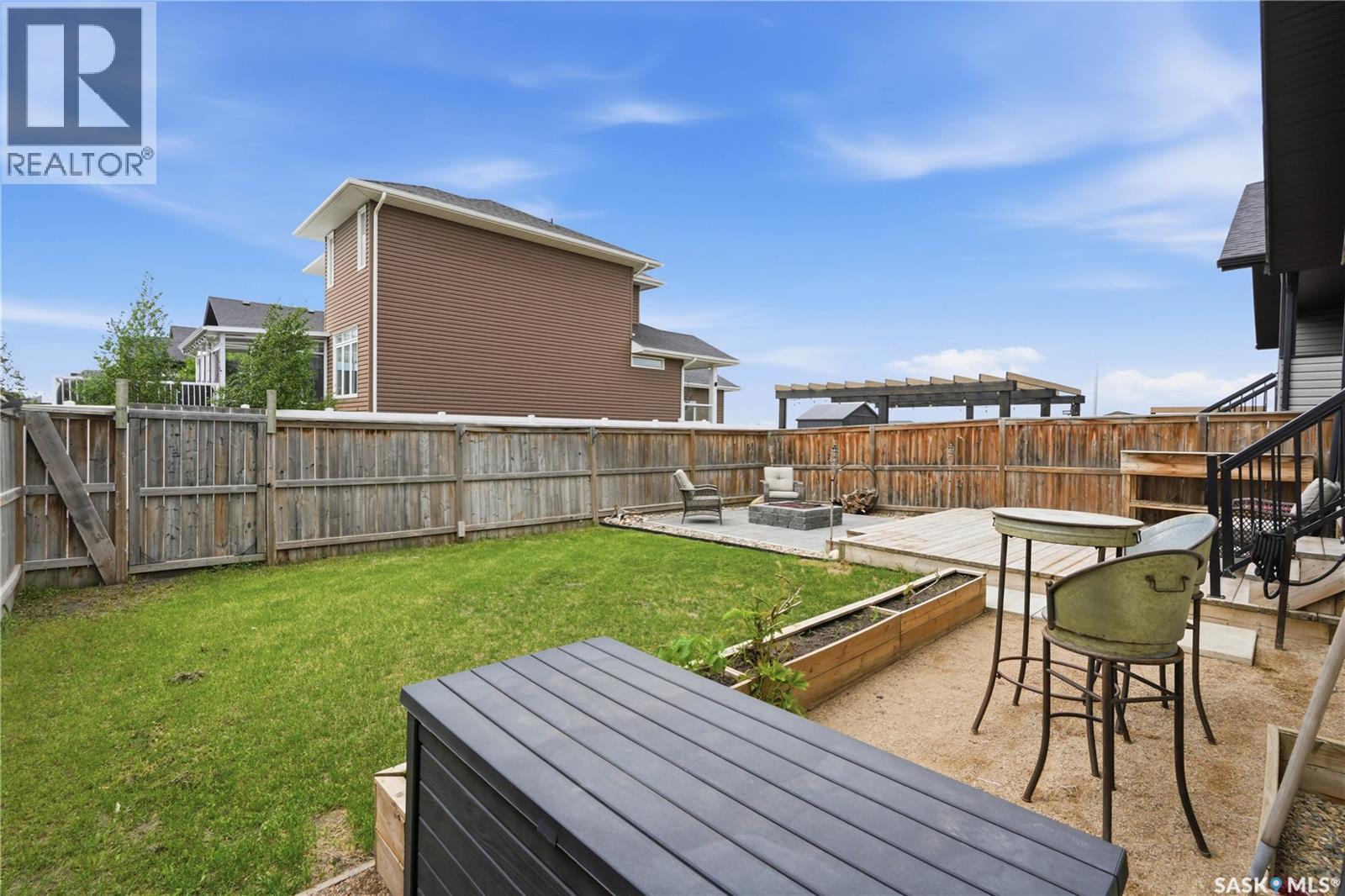 705 Gowan ROAD - 45
