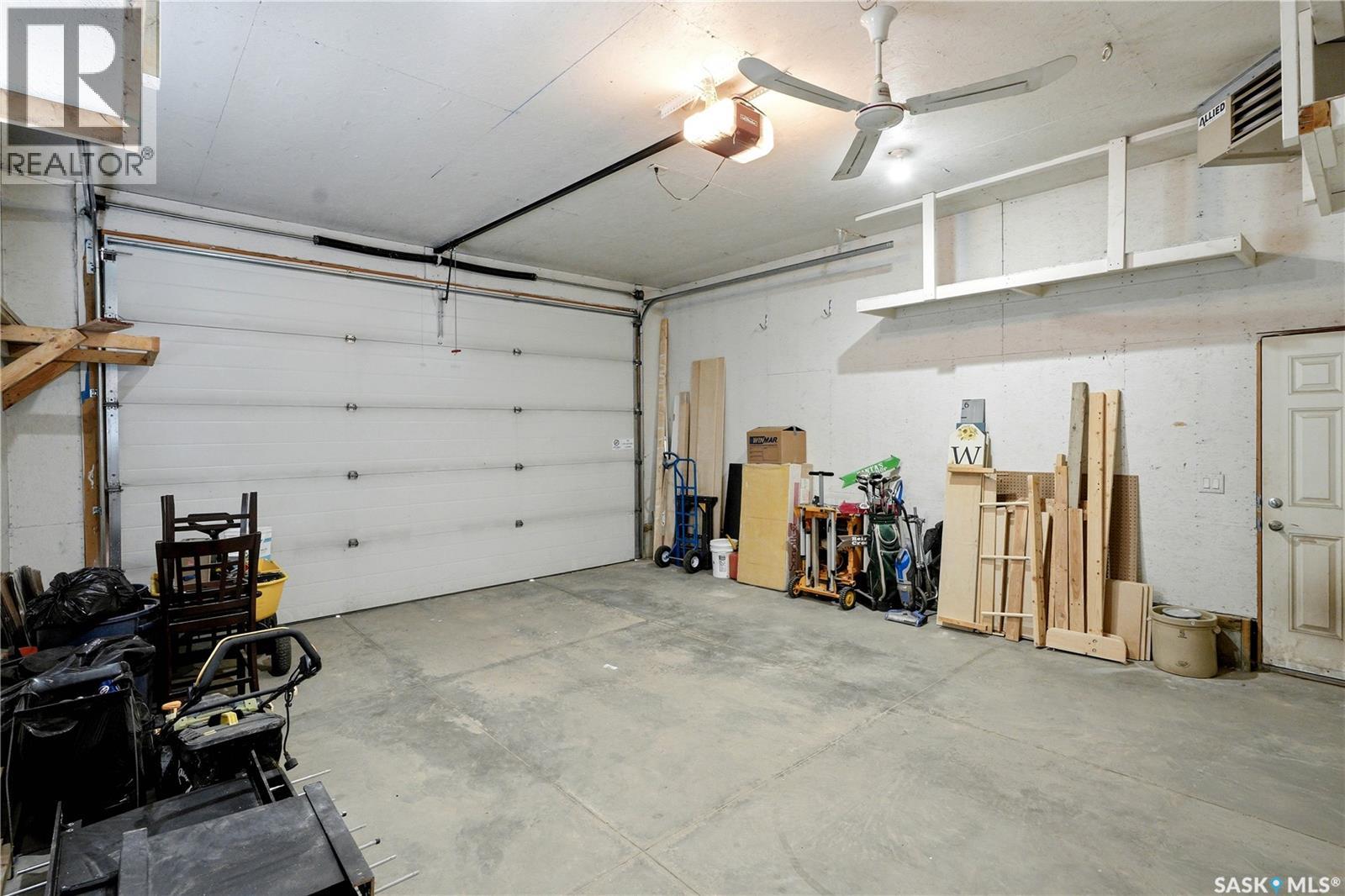 705 Gowan ROAD - 49