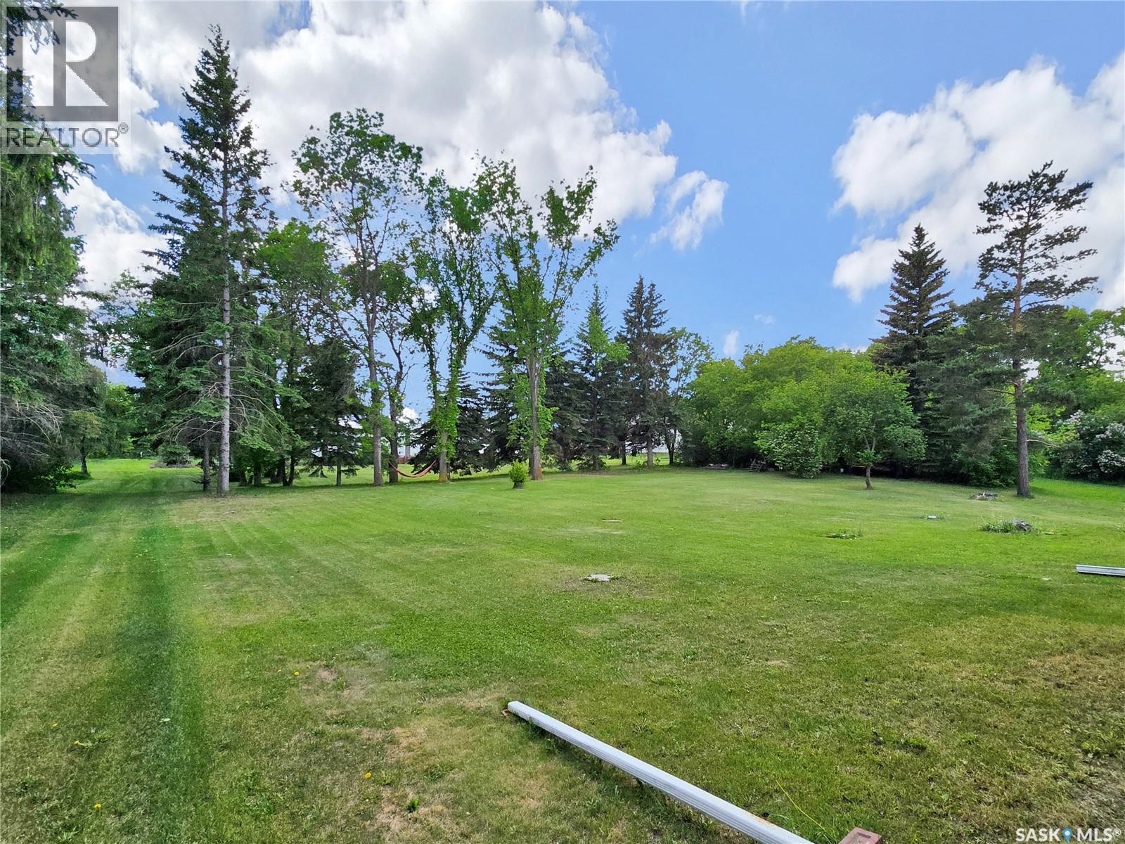 180 2nd AVENUE S - photo 3