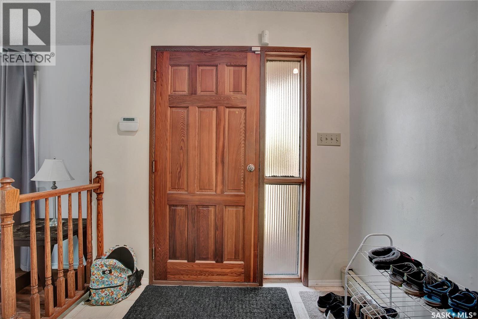180 2nd AVENUE S - photo 4