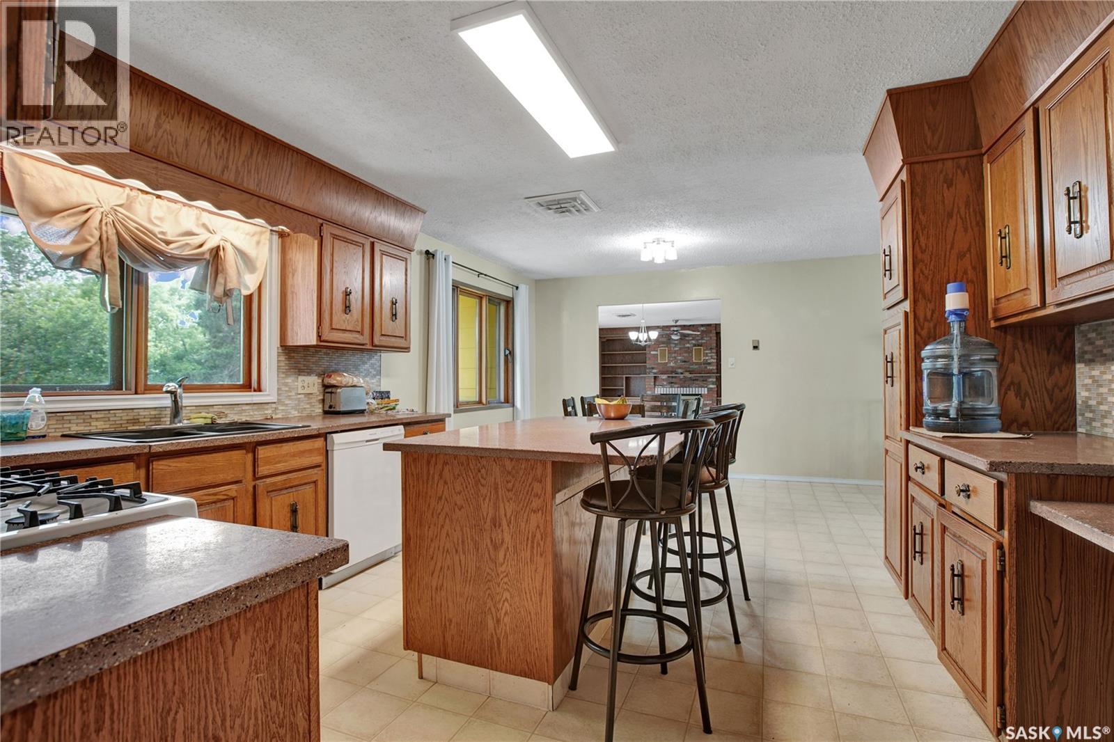 180 2nd AVENUE S - photo 5