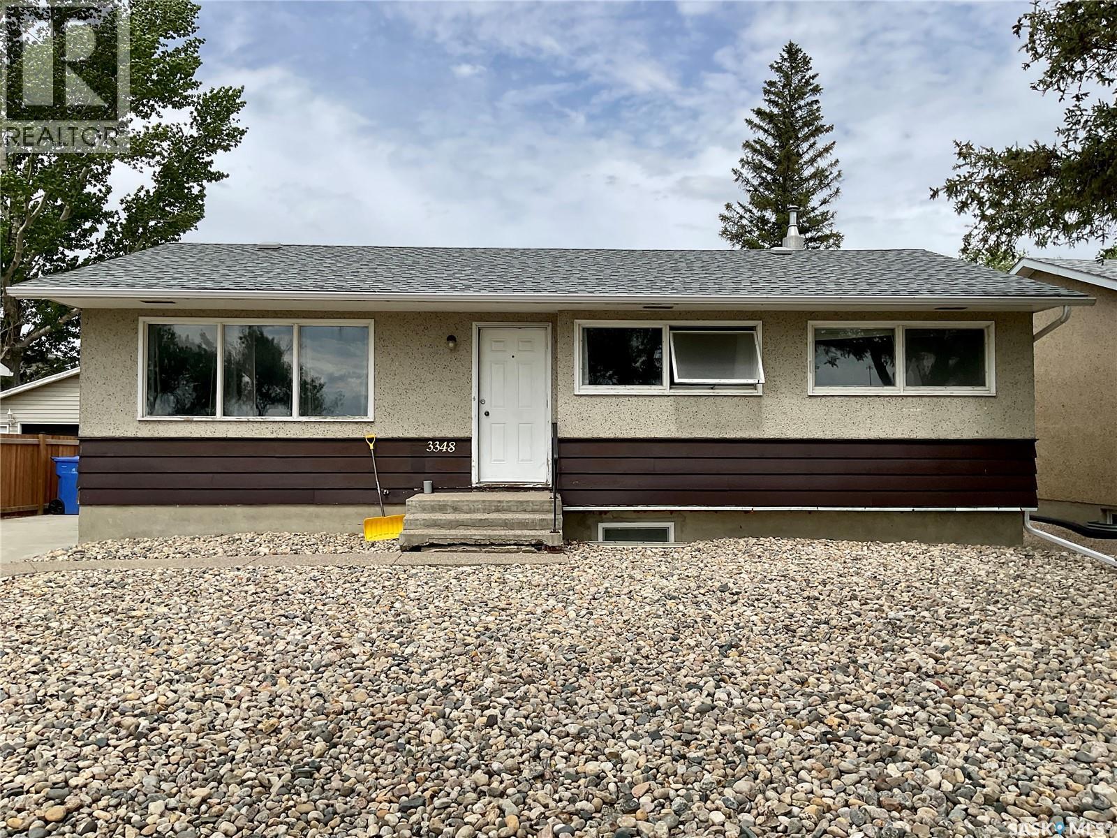 3348 GRANT ROAD - 1