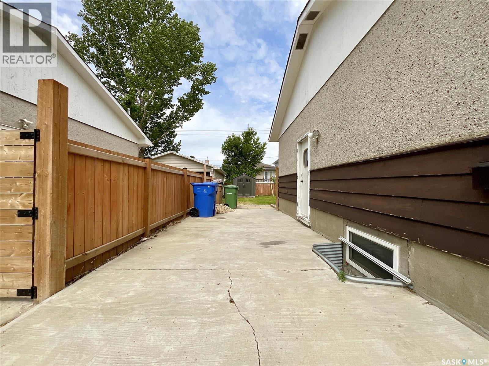 3348 GRANT ROAD - 10