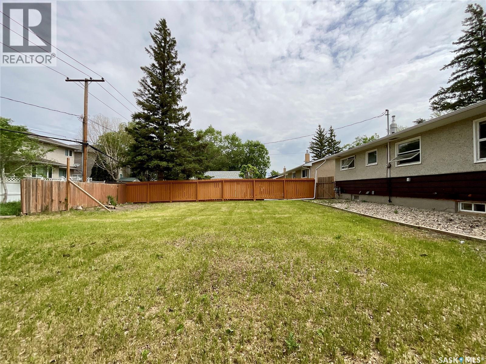 3348 GRANT ROAD - 12