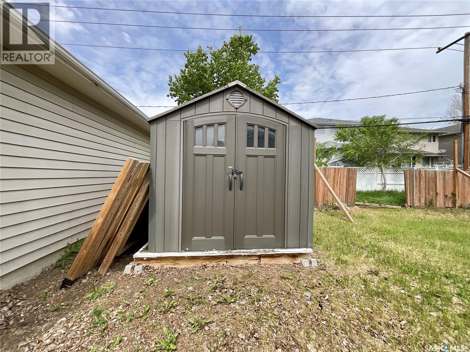 3348 GRANT ROAD - 13