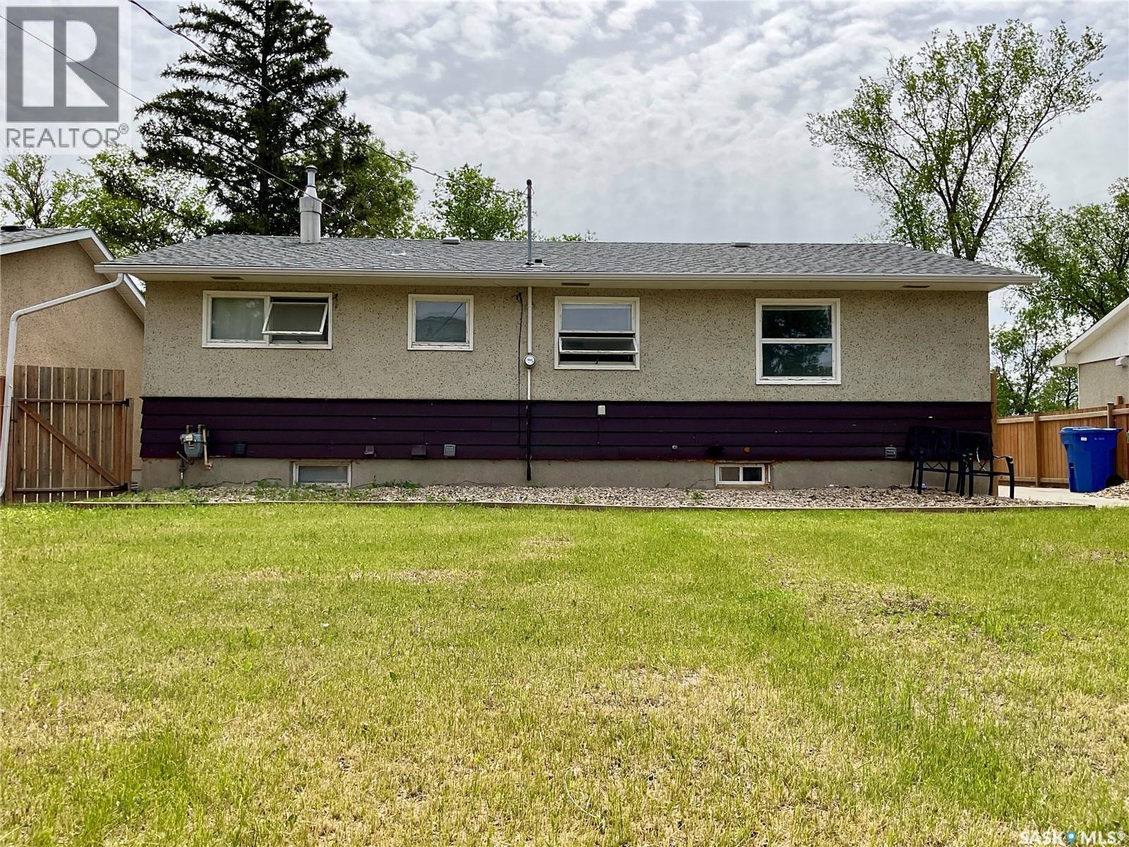 3348 GRANT ROAD - 14