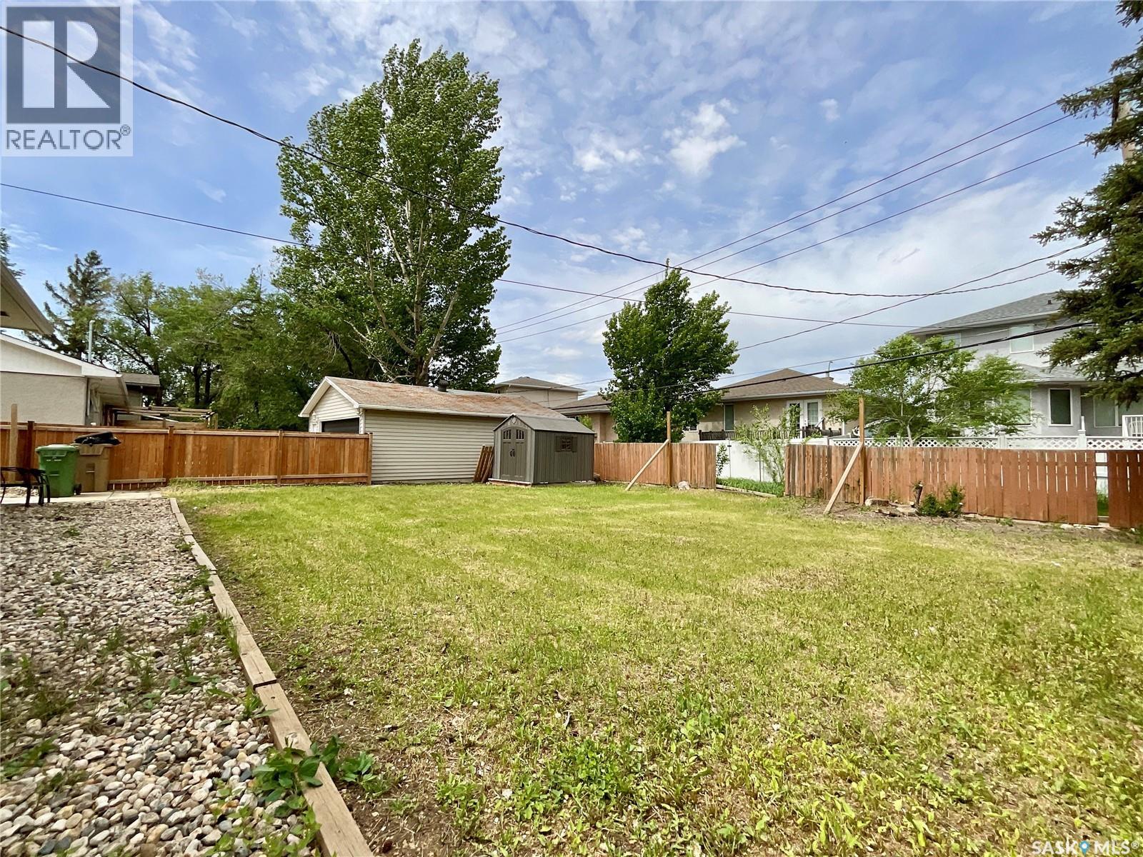 3348 GRANT ROAD - 15