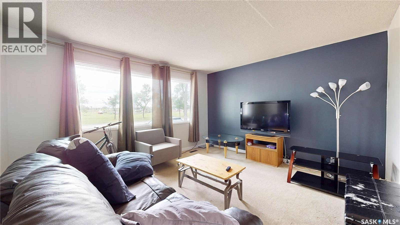 3348 GRANT ROAD - 16