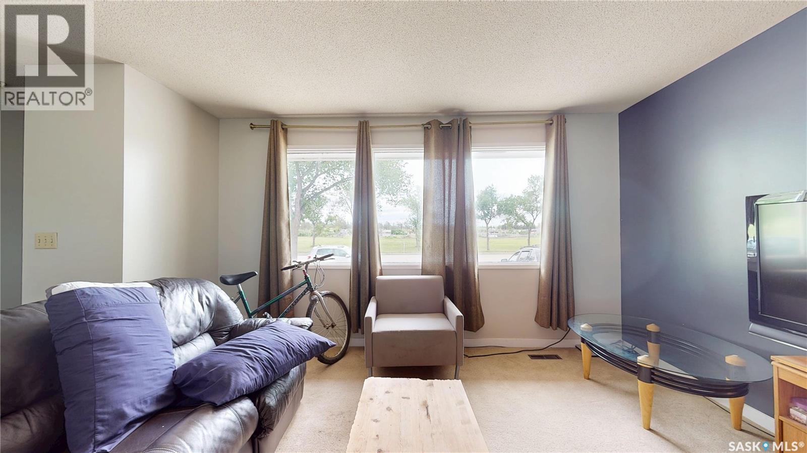 3348 GRANT ROAD - 17