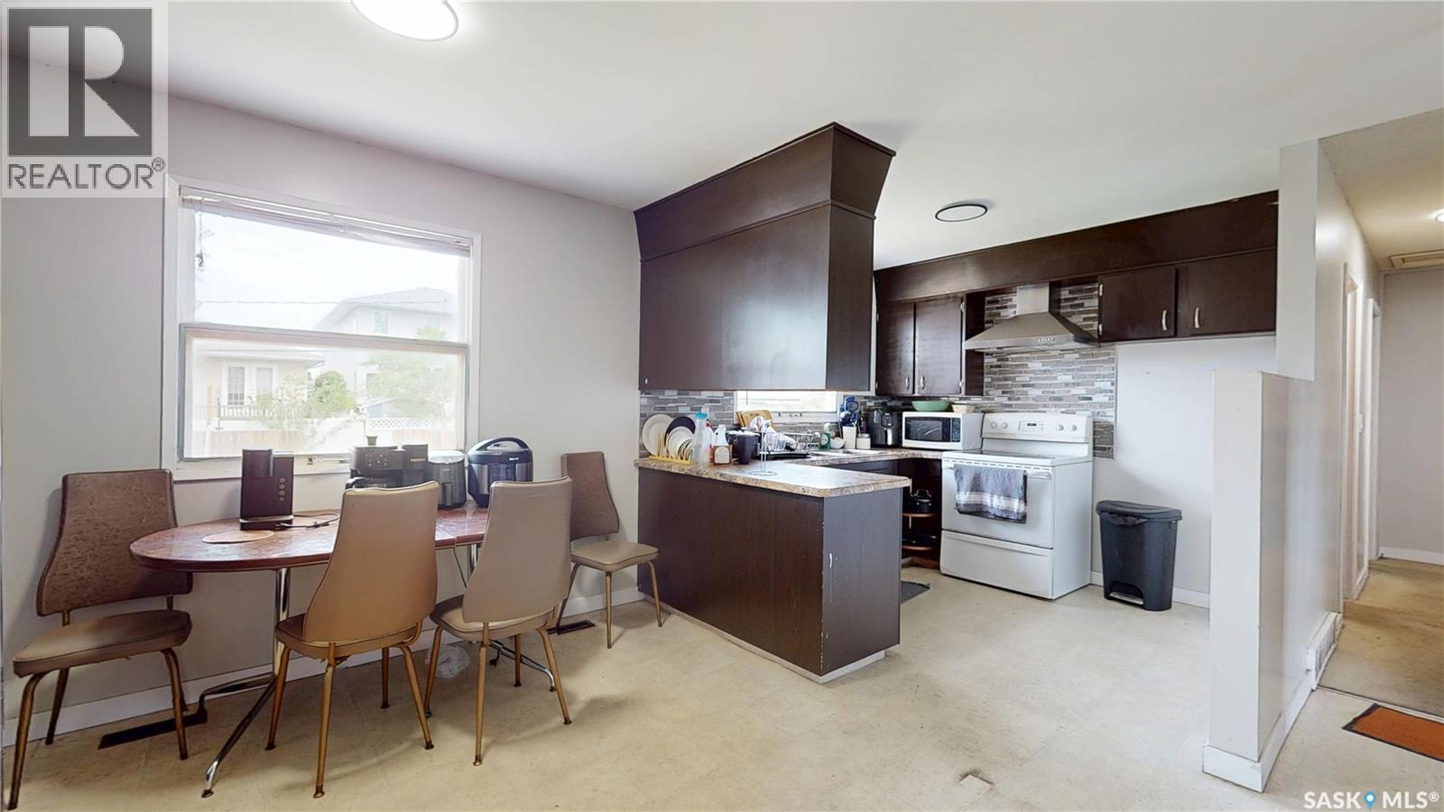3348 GRANT ROAD - 18