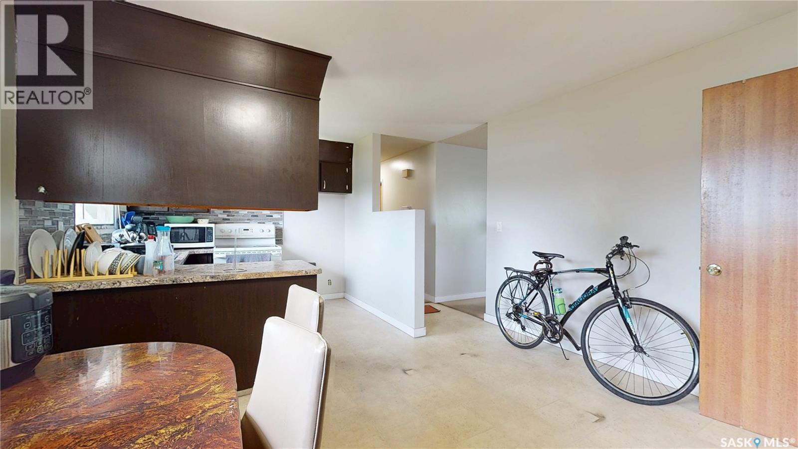 3348 GRANT ROAD - 19