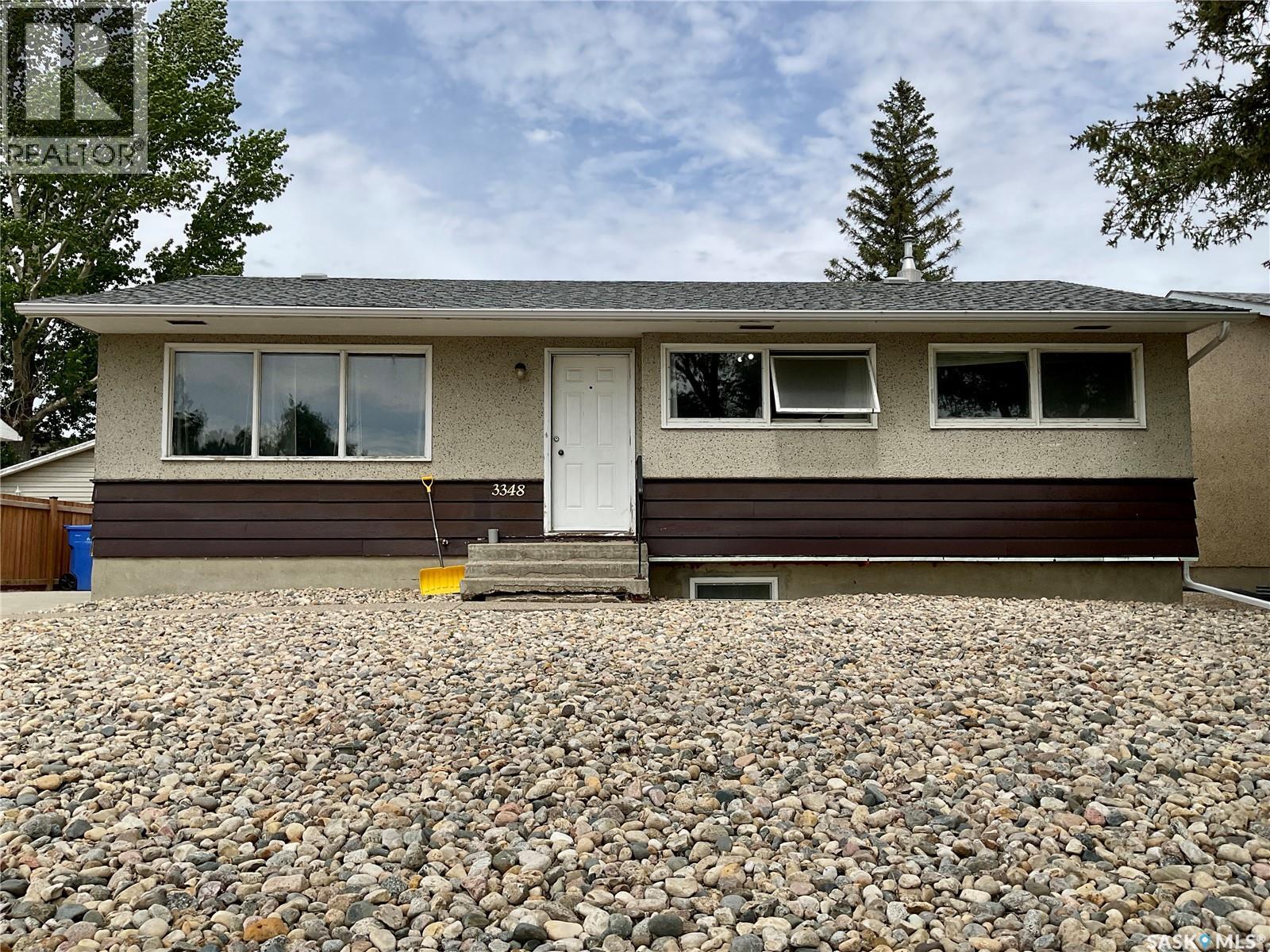 3348 GRANT ROAD - 2