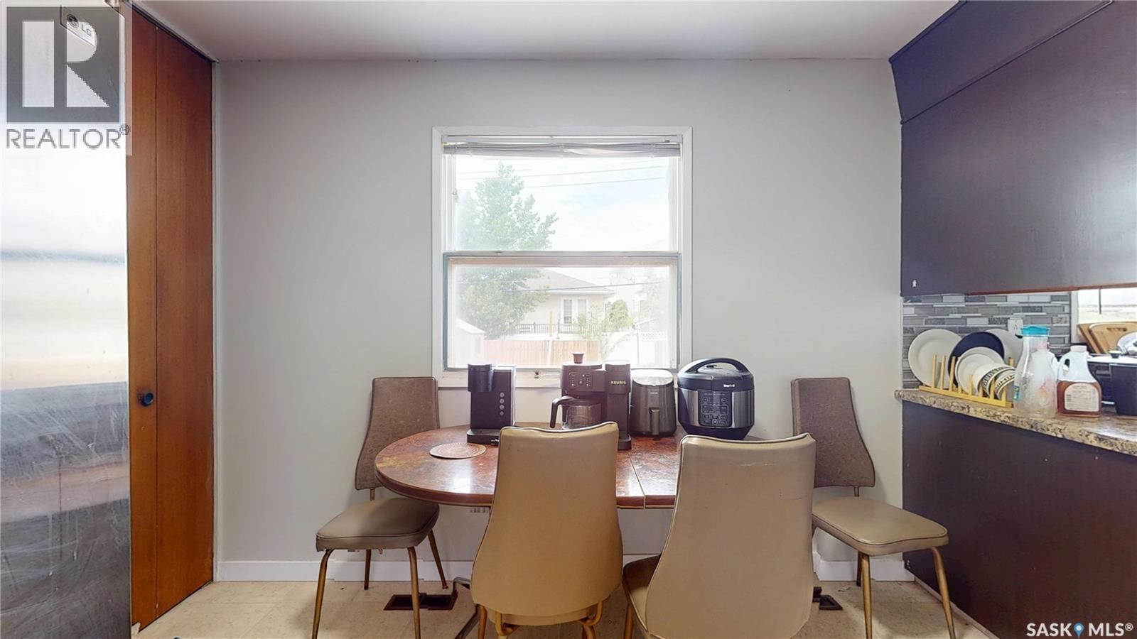 3348 GRANT ROAD - 20