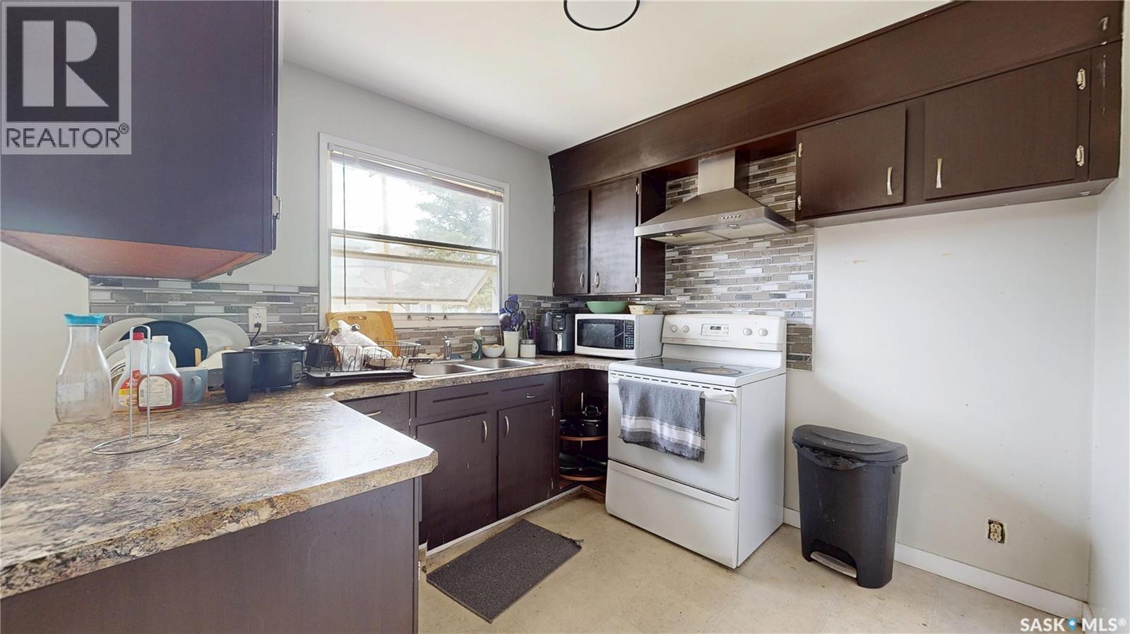 3348 GRANT ROAD - 21