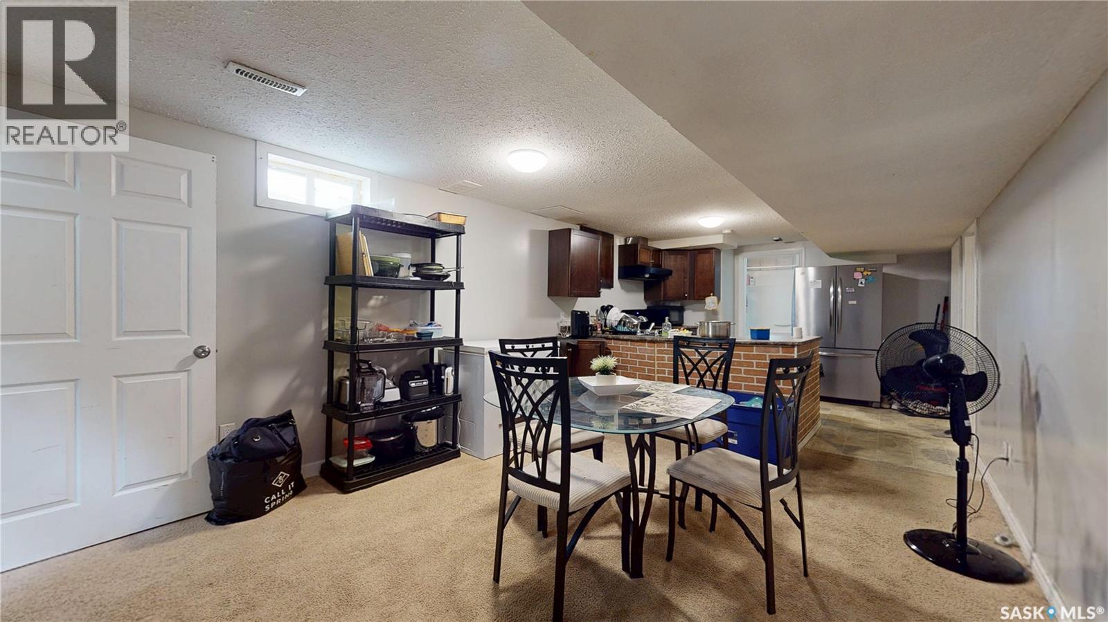 3348 GRANT ROAD - 22