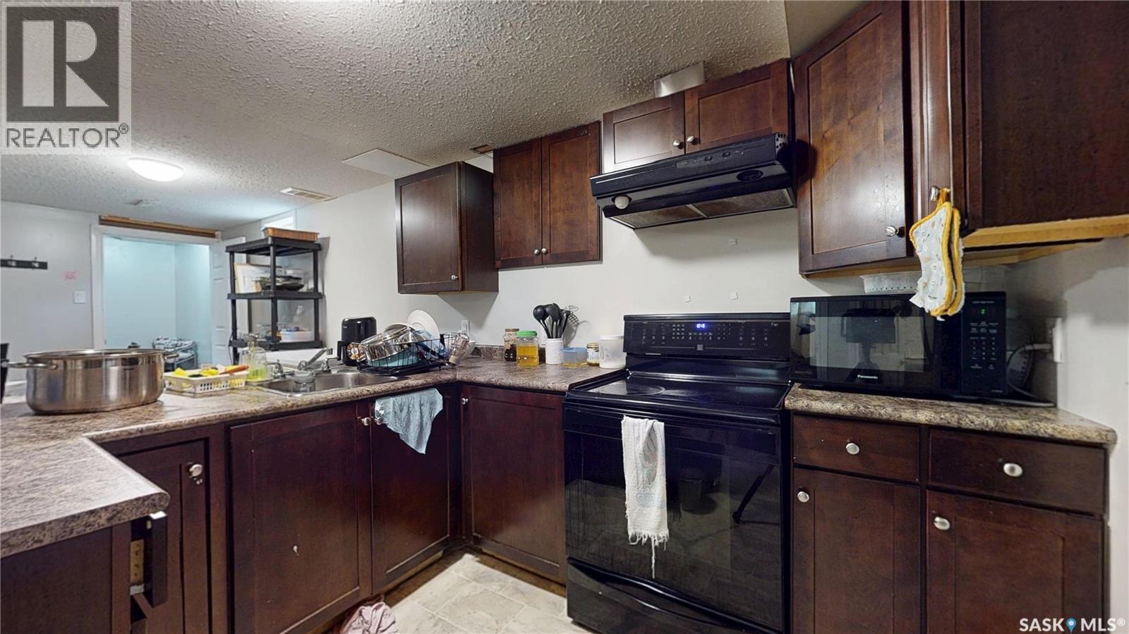 3348 GRANT ROAD - 23
