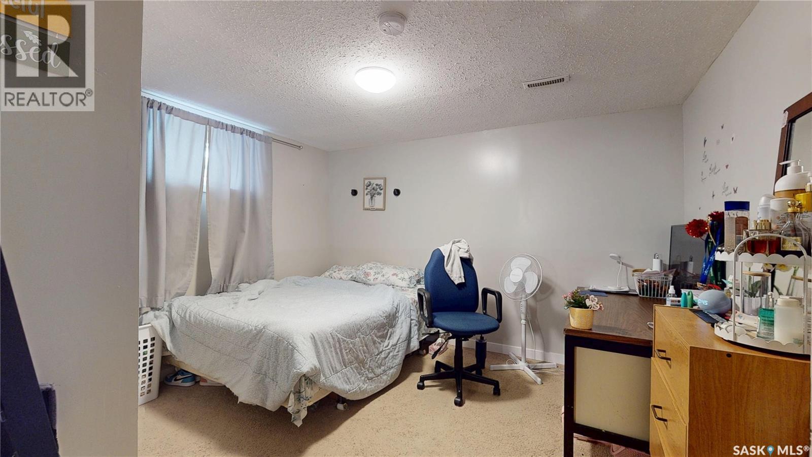 3348 GRANT ROAD - 24